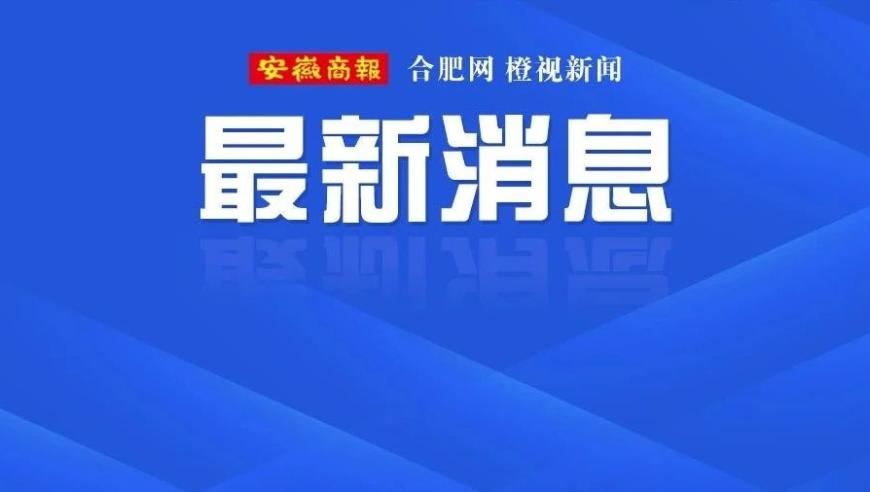 美股纳指进入熊市,三肖必中特三肖必中,前瞻性战略落实探讨_游戏版V6.90