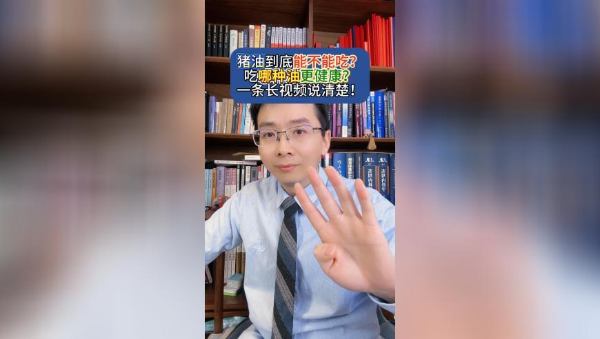 和刘晓庆合拍短剧是什么体验,二四六天空好彩944cc资讯,收益成语分析落实_VR版V3.49