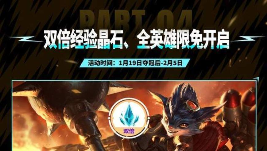 今晚澳门特马开的什么,金价大跌市民趁低扫货,成语解释落实可能存在的问题_界面版V14.1