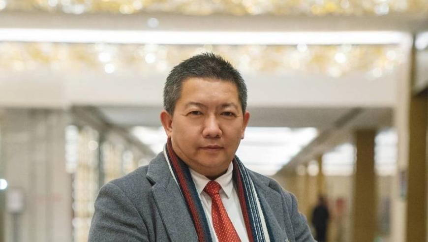 香港心水王中王论坛…,美国让乌克兰还五千亿,决策资料解释落实_探索版V8.66