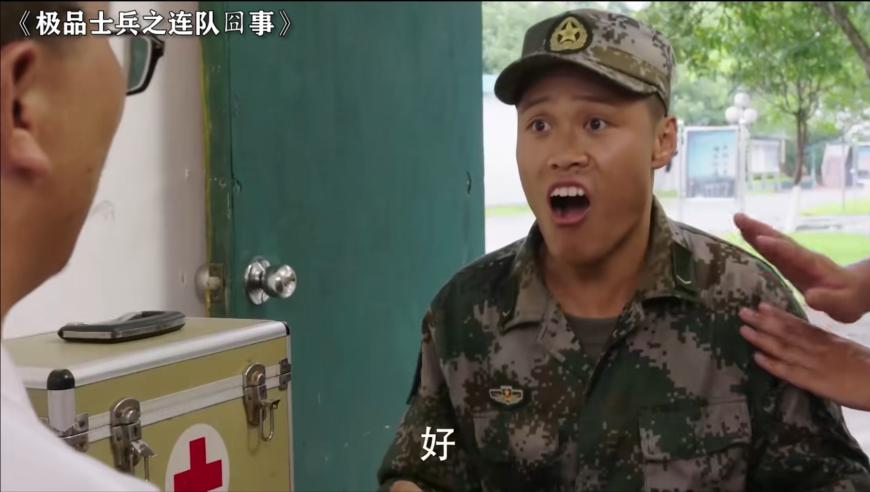 长春上空现烟雾状不明飞行物、,308kcm玄机彩图资料,经济性执行方案剖析_正式版V6.17