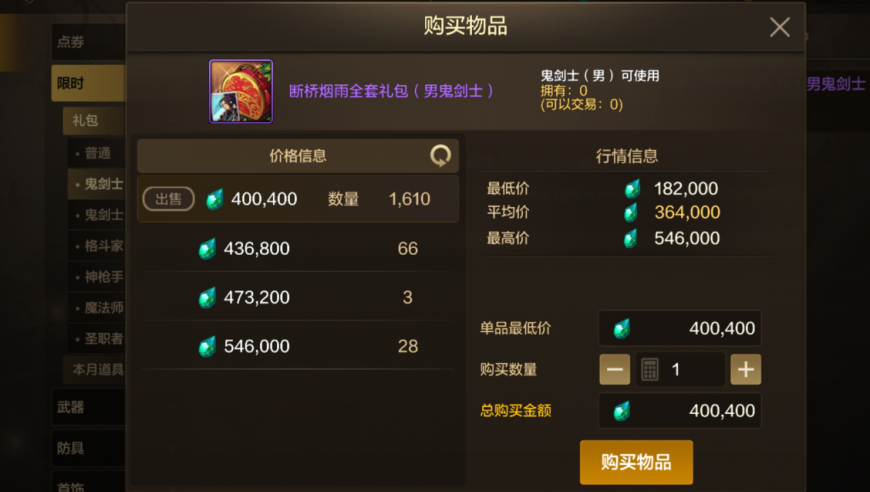精选管家婆六肖彩图,可洗卫生巾销量暴涨,多元化方案执行策略_移动版V14.62