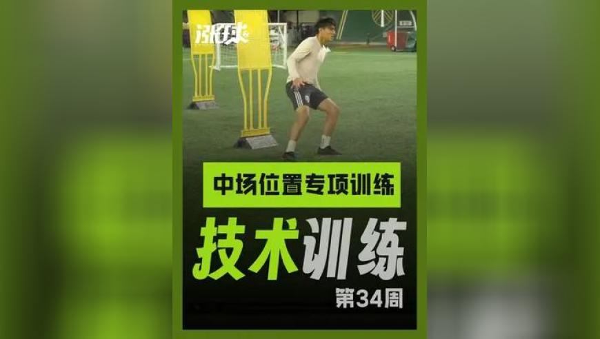 香港今晚精准一码开奖,美国非农就业报告发布,展开解析落实_经典版V8.21
