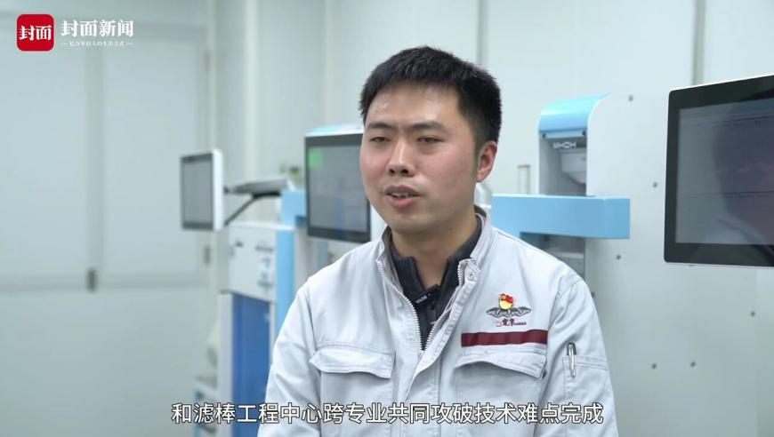 K总官宣与女友结婚,澳门跑马图2025全资料,经典解释落实_扩展版V8.72