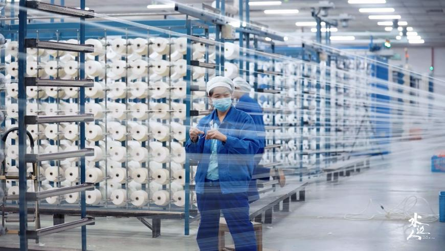 2025澳门天天开好彩大全波叔,难哄车兴德上线,成语解释落实可能存在的问题_尊享版V1.68
