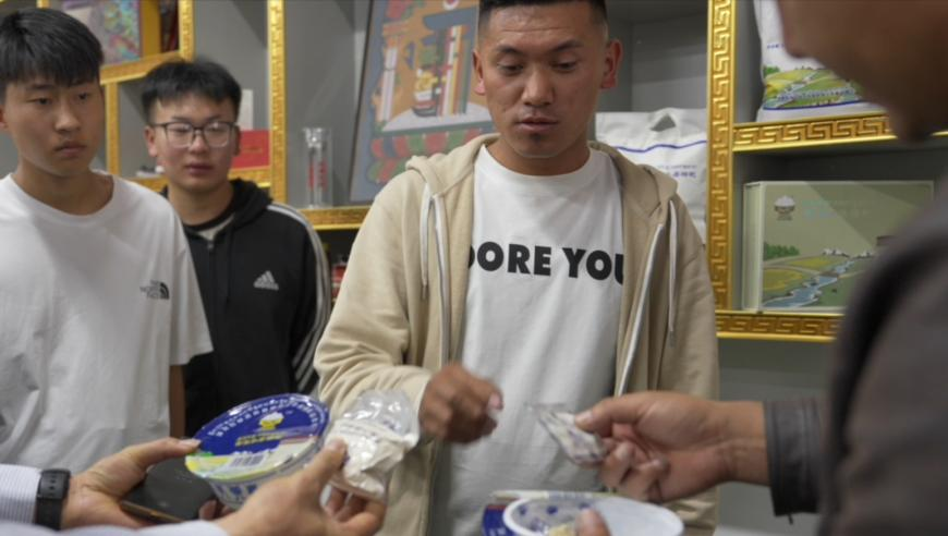 欧洲食物将合法添加虫粉,奥门24年天天开奖免费资料,广泛的解释落实支持计划_钻石版V13.96