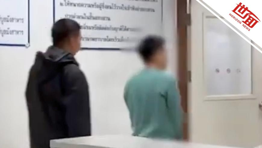澳门一肖一码准选今晚i,李现说把腹肌胖没了,完美答案解释落实_标配版V12.82