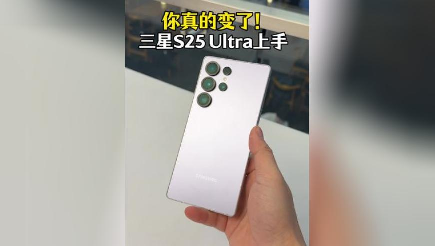 澳门九点半资料网站大全,许昕反驳林诗栋被指关系户,前瞻性战略落实探讨_移动版V9.19
