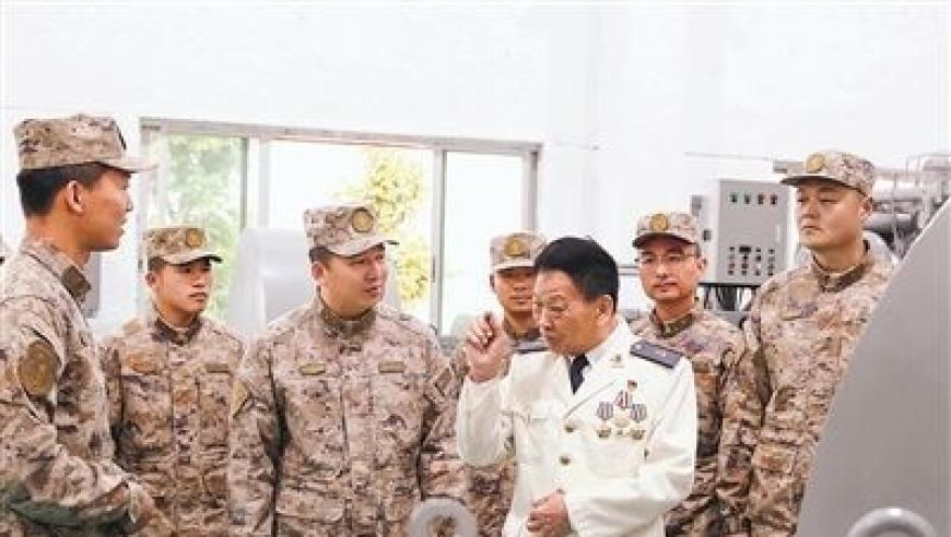 新奥彩今天晚上开奖结果查询表,当事人回应质问乌尔善,典故解疑_定制版V10.65