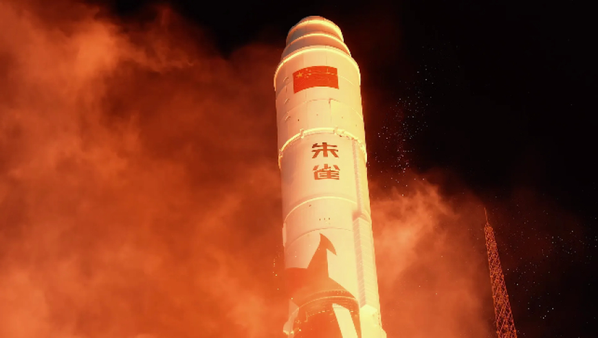 2025新澳门管家婆免费开奖资料,T1没理由不在这时用Smash,最新热门解答落实_内测版V14.54