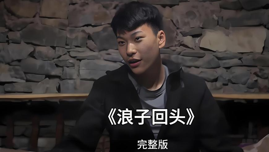 湖北疾控发布健康提示,最新澳门6合开彩开奖结果,收益成语分析落实_正式版V7.97