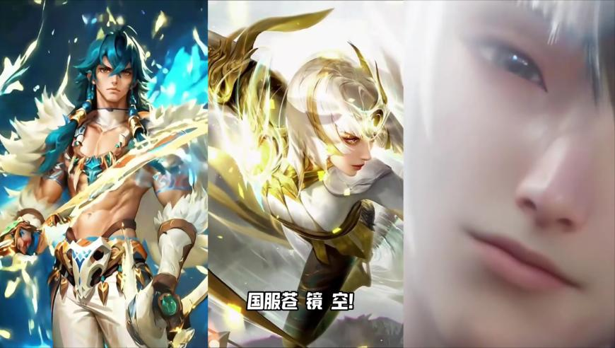 《哪吒2》票房破130亿,澳门三肖三码精准00%澳门,广泛的解释落实支持计划_破例版V10.99
