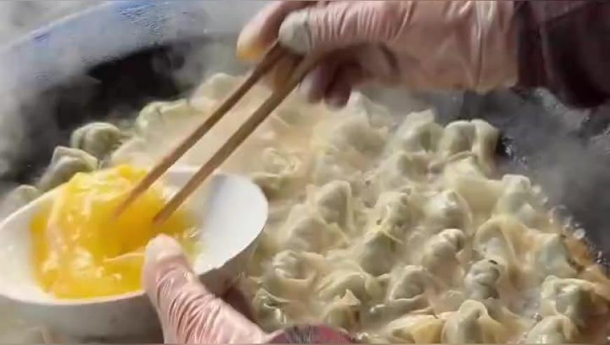 澳门今天晚上出什么,被爽文压垮的年轻人,准确资料解释落实_视频版V4.31