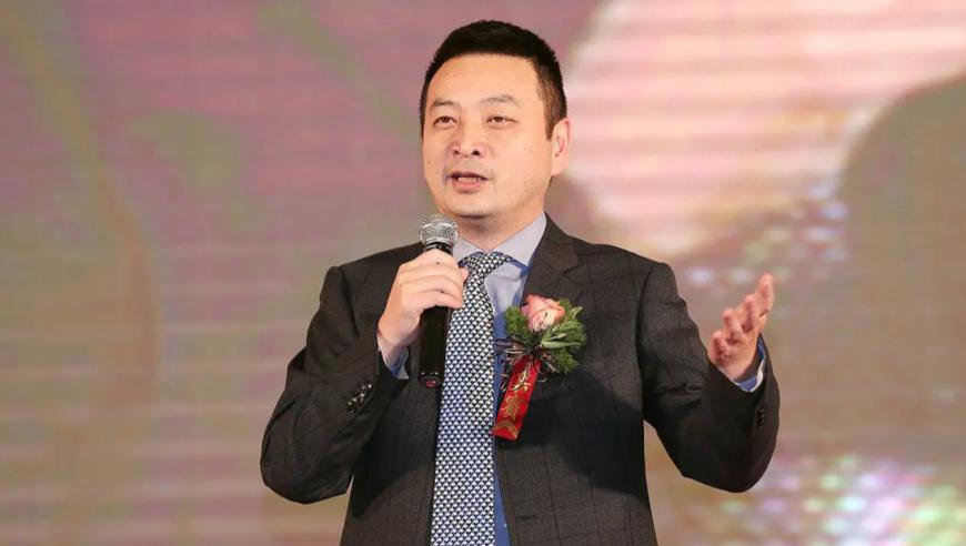 高露洁 孙颖莎,一肖一码免费公开中特,准确资料解释落实_手机版V10.47