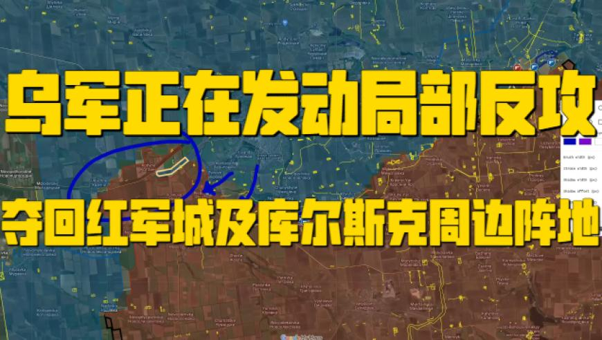 旺角彩二四六资料246的投注功能,再不发毛就要夏天啦,经典解释落实_工具版V7.53