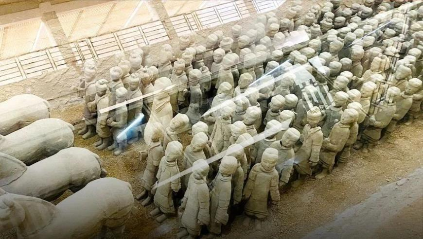 美国务卿修改措辞称尊重巴拿马,雷老澳门特马今晚开奖,准确资料解释落实_AndroidV3.61