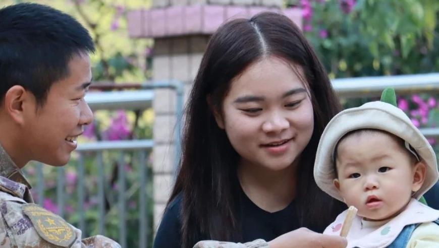 澳利澳九肖十八码中特,张凯丽建议男性在妇女节做3件事,最新答案解释落实_网红版V5.66