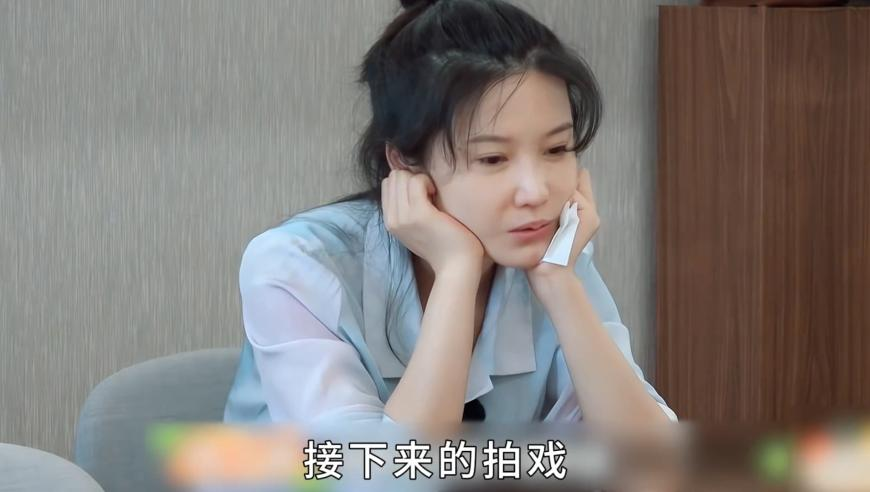 新奥门一码一肖100精确,特朗普：泽连斯基将签署矿产协议,广泛的解释落实支持计划_公测版V1.86