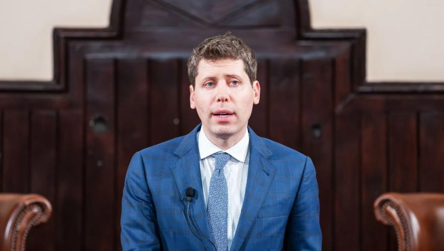 酷航回应客机因故障返航,2025歇后语1一153期一大全,前瞻性战略落实探讨_社交版V2.93