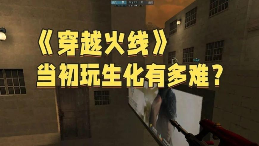 萝莉脸猛男身现身716,雷锋心水论坛,权威独家讨论与热门话题_精英版V7.76