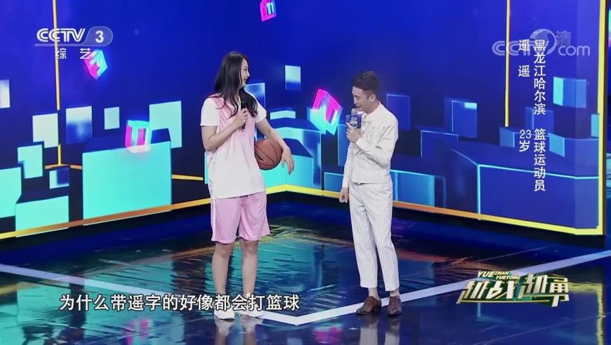 澳门六开奖今晚结果,方大同遗作专辑被炒至两三千元,创造力策略实施推广_移动版V10.25