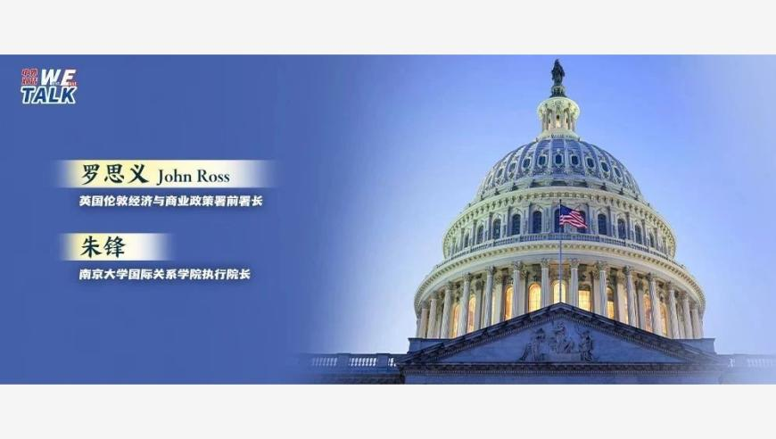 现货黄金跌破2900美元,品特轩高手之家118822二码,经济性执行方案剖析_iPadV2.59