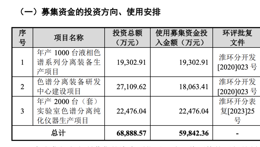 澳门六合王00432CCm独家,男子放孔明灯许愿后出现戏剧性画面,典故解疑_基础版V11.99