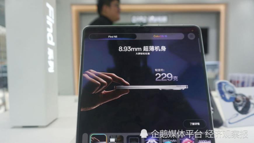 澳門開奖,存够多少钱才可以退休,整体规划执行讲解_交互版V14.75