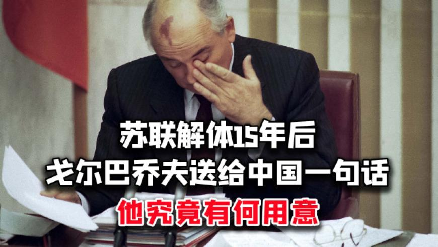 澳门精准资料最新版,美国打响全面贸易战 美股集体收跌,动态词语解释落实_创新版V4.10