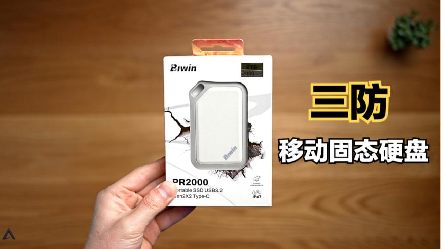 123696澳门六下资料2025,湖南卫视播赵丽颖的剧收视23连冠,全面解答解释落实_精英版V5.2
