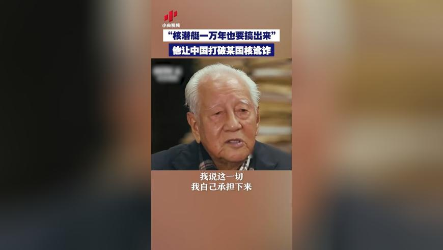 沉浸式在农村卖货,二四六每期文字资料,经济性执行方案剖析_潮流版V5.92