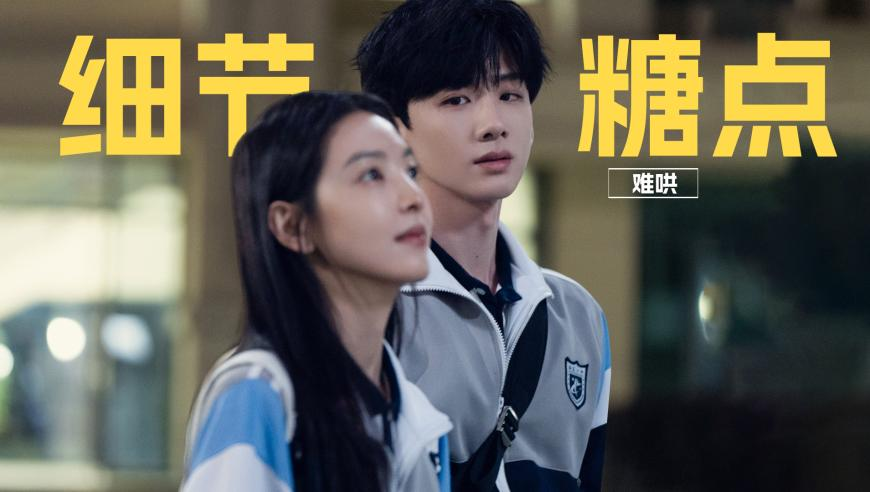 我命由我不由天挑战,四肖中特期期准免费凤凰,最新答案解释落实_黄金版V1.46