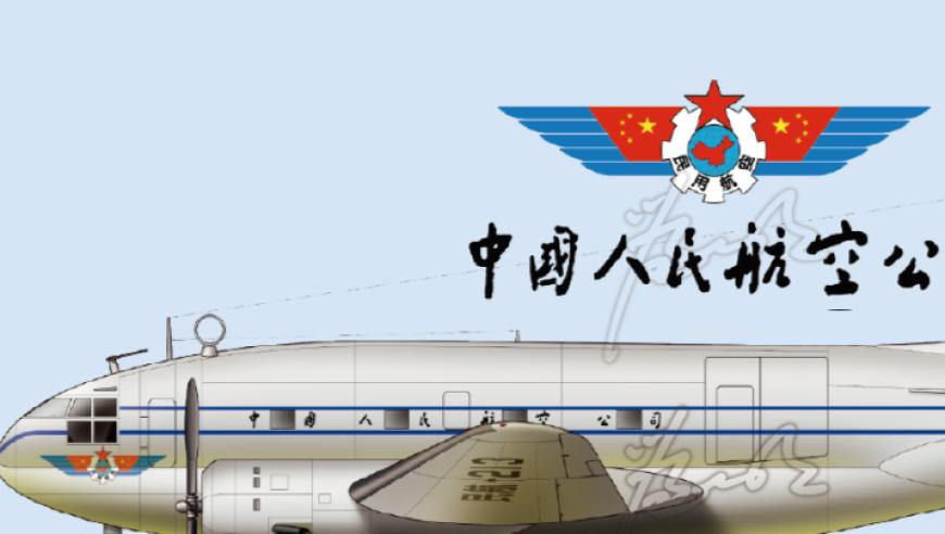02年男生苦追班主任终喜结连理,2025澳门精准正版澳门,经典解释落实_AndroidV8.47