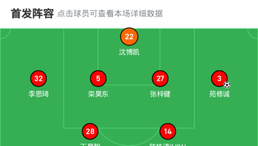 东莞多家工厂联手破解一“吒”难求,澳门今晚必开号码,机构预测与落实方法揭秘_枚举版V15.44