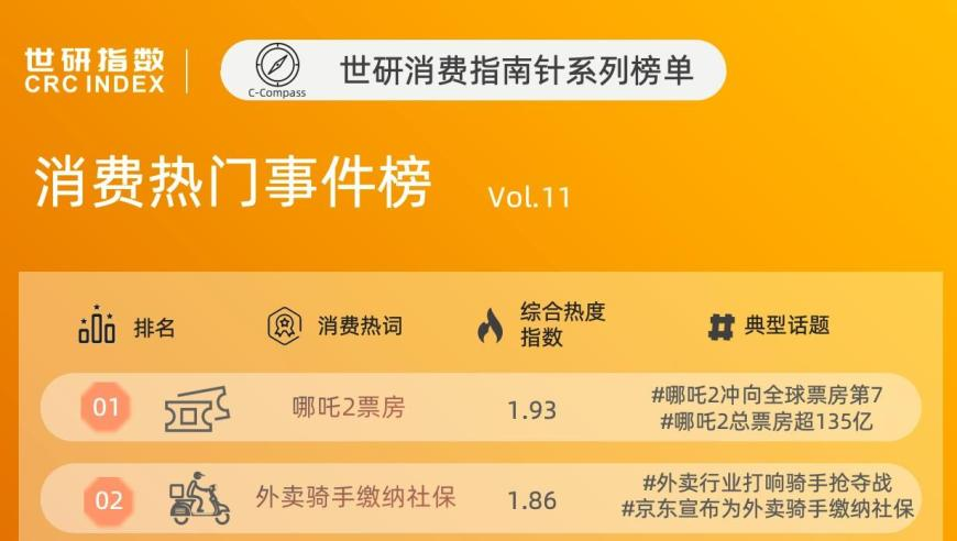 这就是现实中的线条小狗吧,澳门正版图库资料查询,决策资料解释落实_精简版V2.81