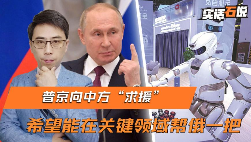 我命油我不油天,奥门开奖记录十开奖结果,决策资料解释落实_网红版V10.16