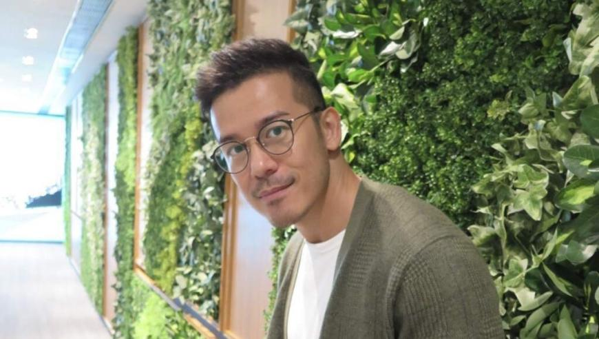 新澳门六网站正版资料查询,卡拉彼丘新角色情报,确保成语解释落实的问题_VR版V6.94