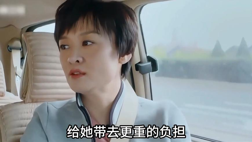 香港最准最快资料老版澳门资料大全免费,美国提交65字涉乌草案,展开解析落实_高级版V15.20