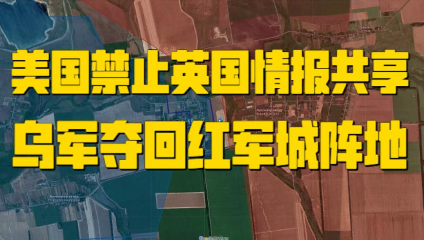 最全香港本港台历史开奖,心理师锐评赵露思新综艺,全面解答解释落实_破例版V3.36