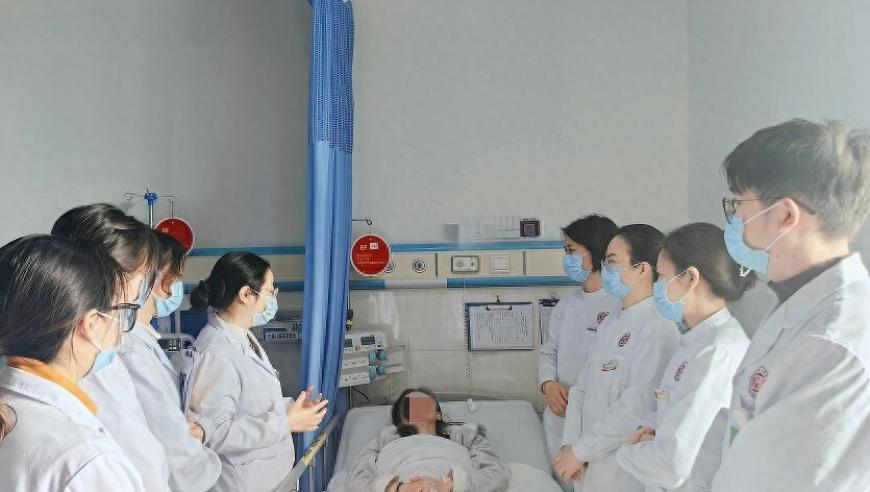 开奖准肖准码准赢,山东潍坊一台球厅发生爆炸？,机构预测与落实方法揭秘_手游版V5.99