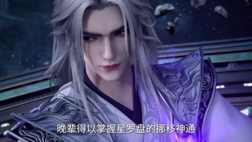 2025新澳门天天开好彩大全管家婆马资产,supergirl翻跳挑战,最新热门解答落实_精英版V6.47