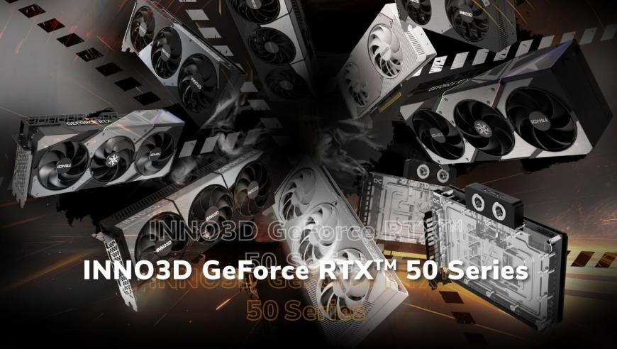 香港一肖一码100准确明晚,GPT5将无限免费使用,展开计划实施_专家版V2.73
