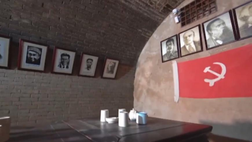 秦牧新建模帅出新高度,管家婆一肖一码一百正确,前瞻性战略落实探讨_枚举版V14.71