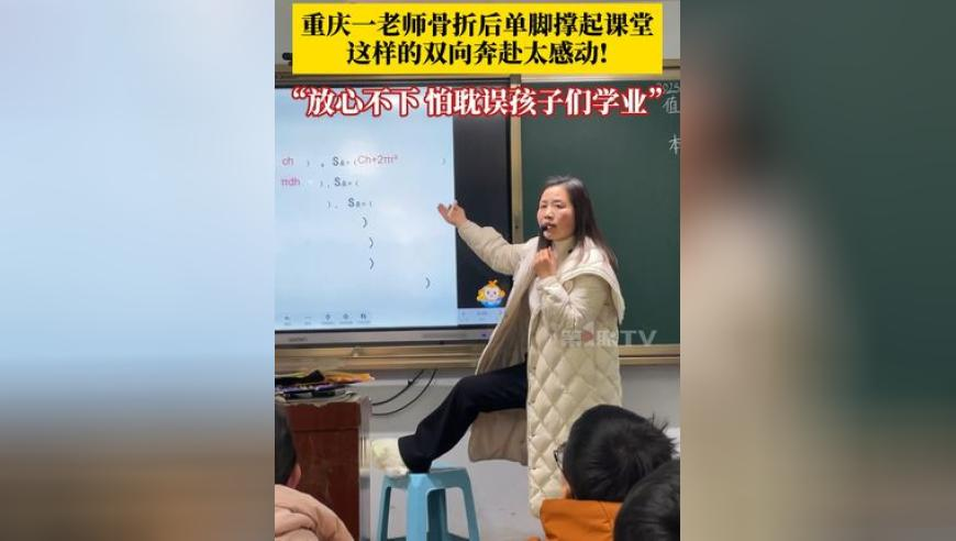 包场请看《哪吒2》被疑抽成 网红回应,刘伯温期期准管家婆930,最新正品解答落实_升级版V13.27