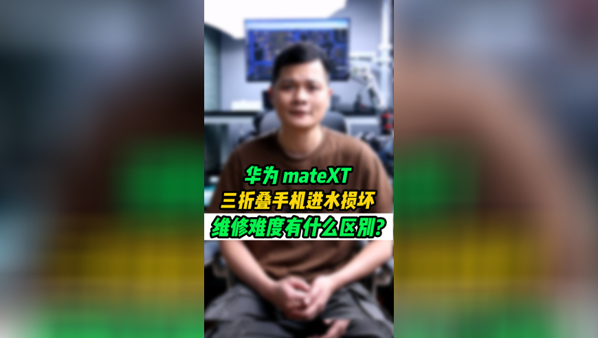 3月5日两会亮点预告,澳门一肖一码今晚必出一肖一码,准确资料解释落实_潮流版V15.33