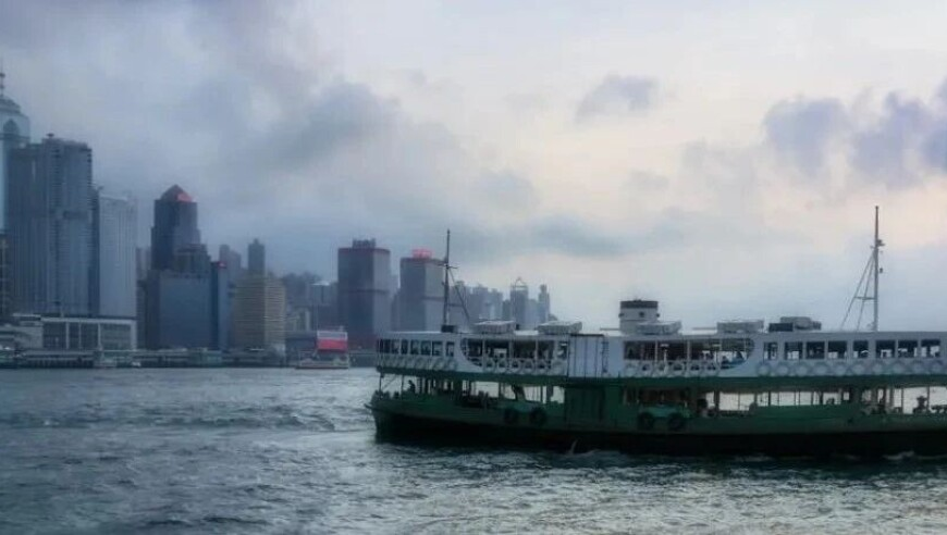 一老板坚持19年留司机吃卤面,118图库彩图免费大全2025澳门,完美答案解释落实_开发版V12.16