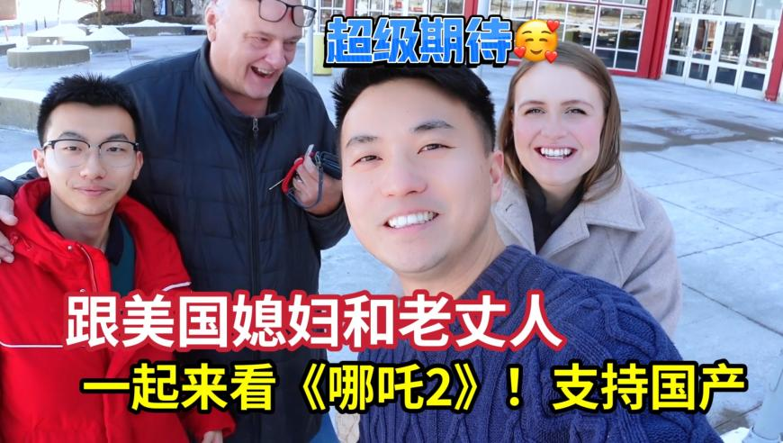 118开奖现场开奖记录,高空掉落30cm螺丝刀直插男子胸腔,国产化作答解释落实_正式版V12.40