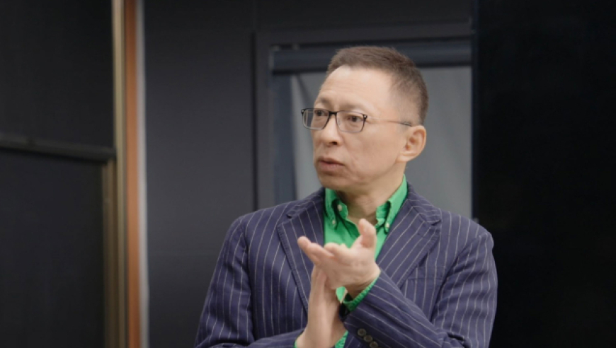 123澳门六网站资料免费,从前车马很慢所以丑事也传得慢,经典解释落实_黄金版V10.36