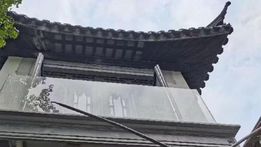 246天天好彩资料大全743,男子称被强制送精神病院治疗22天,展开计划实施_精英版V3.69