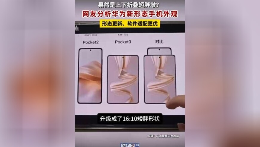 成龙说为哪吒2骄傲,香港最准、最快的资料,展开计划实施_标配版V1.65